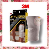 3M Futuro Comfort Lift Knee Support S/M/L