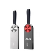 9.18 Car U Disk Straight Batch Colorful Car Music U Disk Hot Song U Disk Gift U Disk Metal U Disk