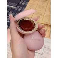 Rare Beauty Melting Blush