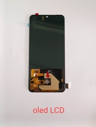 VIVO V21 5G LCD VIVO V25 5G LCD VIVO T1 PRO 5G LCD VIVO V25E LCD Vivo v21 5g lcd Vivo v25 5g lcd Viv