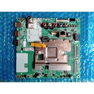 MAINBOARD SMART TV LED 65 INCH LG 65UM7300PTA 65UM7290PTD