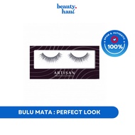 LASH Voile ARTIST - 5523