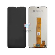 LCD SAMSUNG A04S / A047 FULLSET TOUCHSCREEN