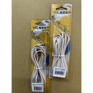 Mili Linear 2C P+Y 500cm Beige TEL-211A-015 (R-3)