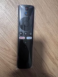 全新小米盒子藍芽遙控器