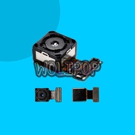 BIG BACK CAMERA SAMSUNG GALAXY A3 2016 A310 A310F ORIGINAL NEW