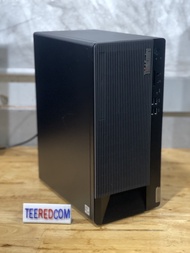 ชุด intel Gen10 CASE PSU Wifi Optical drive MB รองรับ CPU intel Gen10 i9/i7/i5/i3 Lenovo ThinkCentre
