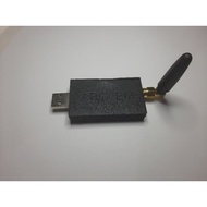 ✤ ☢ ▬ Arclemwifi Eload usb stick