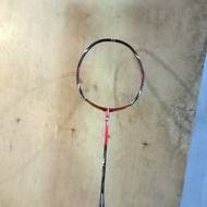 felet aeromars 10