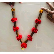 new design aiyya and pechiyamma suruttu maalai