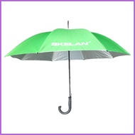 ♀ ◴ ﹊ Skelan umbrella / NOT FOR SALE