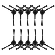 Hozzby แปรงด้านข้างสำหรับ Tefal สำหรับ XPlorer Series 70 RG8477WH 140 RG9177WH