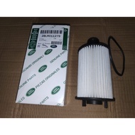 Land Rover / Jaguar Oil Filter 3.0 V6 / 5.0 V8 LR011279 / C2D3670 LR Sport Velar Discovery Jaguar F-