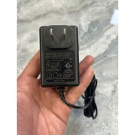 Power and charger for Brother PT-D215e, PT-D210BK, PT-D220, PT-E100, PT-H110, PT-H111, PT-P300BT pri