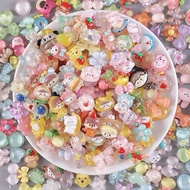 Diy Charm - Blind Bag Charm - Handmade Accessories