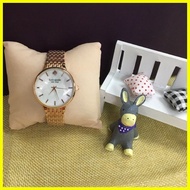 ♞Watchaholick Kate Spade Watch