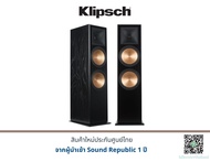 Klipsch RF-7 III Floor Standing Speakers
