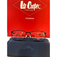 LEE COOPER FRAME 1755 COLOR 1 SIZE 56