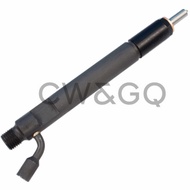 Kcor Store 3283160 C3283160 Fuel Injectors For CUMMINS 8.3L 6C 6CT 6CTA 6CTAA Engine 0432191592 VW 2