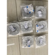 Original BMW E38 DOP