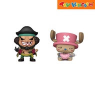 Funko Pop Animation One Piece Vinyl Figure