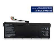 AP18C7M Battery for Acer Swift 3 5 SP513-54N SF313-52- SF514-54GT AP18C7K battery