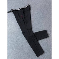 Hiking Trekking Pants Starun (28-30)