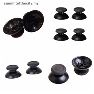 summitofthecity Joy Replacement Part Thumb Ana Stick Cap For Playstation 4 PS4 my
