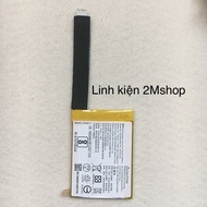 Pin jbl Go 2. Thay pin loa bluetooth jbl Go 2. Linh kiện 2Mshop