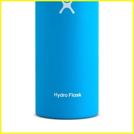 △ ❐ ✎ Hydro Flask 18 oz Pacific Standard Mouth