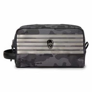 Golf Ball Bag ACR New Golf Handbag/