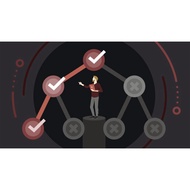 🔥COURSE🔥[Udemy] Machine Learning and AI Foundations: Advanced Decision Trees with KNIME