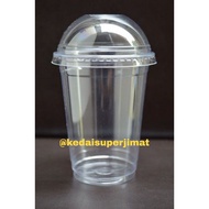 VIRAL BIG CUP 32 OZ MURAH