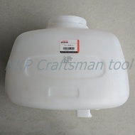 ถังพ่นยาเปล่า ถังพ่นยา ถังน้ำยา 25 ลิตร MARTENS สำหรับ เครื่องพ่นยาสะพายหลัง รุ่น 808BS ผลิตไทย (ถัง