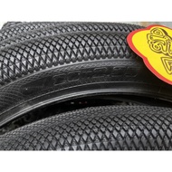 Bmx Street Outer Tire 20x2.35