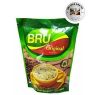 Bru Original Coffee 200g