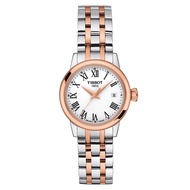 Tissot Classic Dream Lady Watch (T1292102201300)