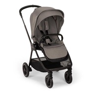 Nuna Triv Next Stroller / Stroller bayi dan anak - Granite