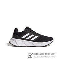 New Arrival Thai Label ADIDAS GALAXY 6 GW3847 Running Shoes