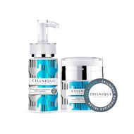 Cellnique Valentine's Hydration Set