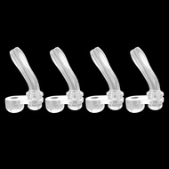DILLER Childrens Double Drink Insulated Water Bottle Straw Cup Replacement Straw Head Tea Pot Access