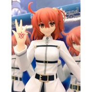 Fujimaru Ritsuka Fate Grand Order Fate/Grand Model-Super Premium Figure -