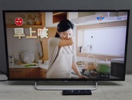 【台北二手家電】百豐悅 新北二手家電-二手 SONY 40吋 LED 液晶電視 中古電視 泰山二手家電 萬華二手家電推薦