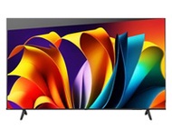 Smart Tivi Hisense 75A6100N 4K 75 inch