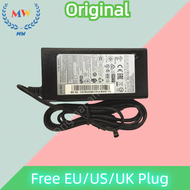 2024 ของแท้ 24V 1.66A 40W 6.5x4.4mm A4024_FPN AC Adapter สําหรับ SAMSUNG SOUNDBAR HW-K450 HW-K650 HW