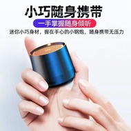 speaker bluetooth bass bluetooth speaker speaker bluetooth New K2 Wireless ai Smart Bluetooth Speake