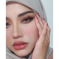 WISPIES LASHES - D03