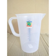 Cheapest Products Measuring Cup / Measuring Cup 1 Liter (1000ml) Cheapest Discount