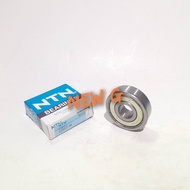 Bearing 6301 ZZ NTN