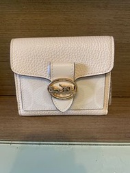 Coach Dempsey wallet